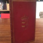 Couverture du livre Estimation du livre « la Vie privée du duc de Chartres aujourd’hui duc d’Orléans [suivi de:] Confession générale de son Altesse sérénissime Mgr. le comte d’Artois »