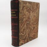 Couverture du livre Estimation du livre « la Bataille »