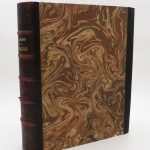 Couverture du livre Estimation du livre « la Bataille »