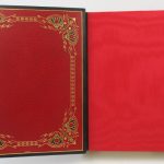 Couverture du livre Estimation du livre « la Bataille »