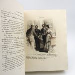 Couverture du livre Estimation du livre « la Bataille »