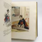 Couverture du livre Estimation du livre « la Bataille »