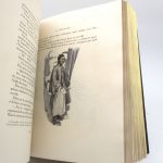 Couverture du livre Estimation du livre « la Bataille »