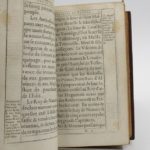 Couverture du livre Estimation du livre « histoire des derniers troubles de France, sous les règnes des Rois Très Chrétiens Henry III, Roi de France & de Pologne & Henry IIII, Roi de France & Navarre »