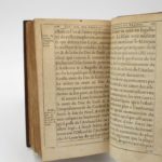 Couverture du livre Estimation du livre « histoire des derniers troubles de France, sous les règnes des Rois Très Chrétiens Henry III, Roi de France & de Pologne & Henry IIII, Roi de France & Navarre »
