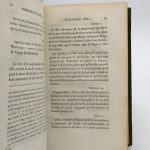 Couverture du livre Estimation du livre « abrégé des Mémoires ou Journal du marquis Dangeau »