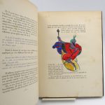 Couverture du livre Estimation du livre « histoire de Douce-Amie. Conte des Mille et une Nuits »