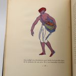 Couverture du livre Estimation du livre « histoire de Douce-Amie. Conte des Mille et une Nuits »