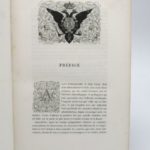 Couverture du livre Estimation du livre « voyage dans la Russie méridionale et la Crimée par la Hongrie, la Valachie et la Moldavie »