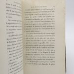 Couverture du livre Estimation du livre « les Quatre ministères de M. Drouyn de Lhuys »