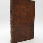 Couverture du livre Estimation du livre « mémoires de madame de Warens; suivis de ceux de Claude Anet. Publiés par un C. D. M. D. P. pour servir d’apologie aux Confessions de J.J. Rousseau »
