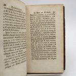 Couverture du livre Estimation du livre « mémoires de madame de Warens; suivis de ceux de Claude Anet. Publiés par un C. D. M. D. P. pour servir d’apologie aux Confessions de J.J. Rousseau »