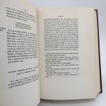 Couverture du livre Estimation du livre « la Ville d’Eu »
