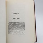 Couverture du livre Estimation du livre « la Ville d’Eu »
