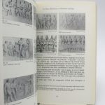 Couverture du livre Estimation du livre « la Jeunesse de Pierre-Paul Prud’hon (1758-1796). Recherches d’iconographie et de symbolique »
