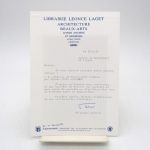 Couverture du livre Estimation du livre « la Jeunesse de Pierre-Paul Prud’hon (1758-1796). Recherches d’iconographie et de symbolique »
