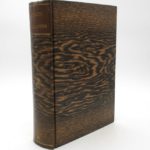 Couverture du livre Estimation du livre « lexicon Graecolatinum, seu, Epitome thesauri Graecae linguae ab Henrico Stephano »