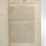Couverture du livre Estimation du livre « lexicon Graecolatinum, seu, Epitome thesauri Graecae linguae ab Henrico Stephano »