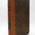 Couverture du livre Estimation du livre « les Volontaires de la Meurthe aux armées de la Révolution (Levée de 1791) »
