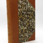 Couverture du livre Estimation du livre « metz et pays messin. Documents généalogiques d’après les actes des Amans 1556-1728 et d’après les registres des paroisses rurales 1600-1792 »