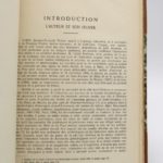 Couverture du livre Estimation du livre « metz et pays messin. Documents généalogiques d’après les actes des Amans 1556-1728 et d’après les registres des paroisses rurales 1600-1792 »
