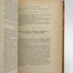 Couverture du livre Estimation du livre « les Ducs de Bar ou Seigneurs et dames de Cassel de la maison ducale de Bar »