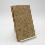 Couverture du livre Estimation du livre « rapport sur les effets d’un remède proposé pour le traitement de la goutte »