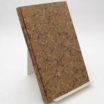 Couverture du livre Estimation du livre « recueil des observations et des faits relatifs au croup »
