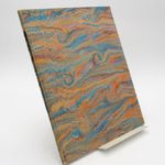 Couverture du livre Estimation du livre « Épisode de choléra-morbus de 1832 »