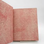 Couverture du livre Estimation du livre « contes et nouvelles »