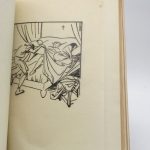 Couverture du livre Estimation du livre « contes et nouvelles »