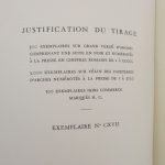 Couverture du livre Estimation du livre « tartuffe. L’Avare. Les Fourberies de Scapin. Le Malade imaginaire. Le Bourgeois gentilhomme. L’École des femmes. Les Femmes savantes. Le Misanthrope »