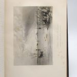 Couverture du livre Estimation du livre « le Danube illustré »