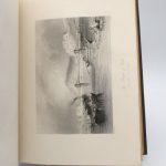Couverture du livre Estimation du livre « le Danube illustré »