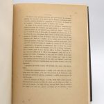 Couverture du livre Estimation du livre « le Danube illustré »