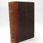 Couverture du livre Estimation du livre « histoire des troupes françaises au service de la France. Depuis leur origine jusqu’à nos jours et de tous les régiments levés dans les pays conquis sous la Première République et de l’Empire »