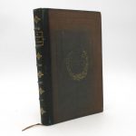 Couverture du livre Estimation du livre « la Tunisie »
