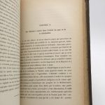 Couverture du livre Estimation du livre « la Tunisie »
