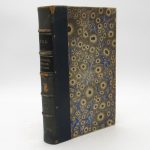 Couverture du livre Estimation du livre « la Politique française en Tunisie. Le Protectorat et ses origines (1854-1891) »