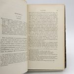 Couverture du livre Estimation du livre « la Politique française en Tunisie. Le Protectorat et ses origines (1854-1891) »