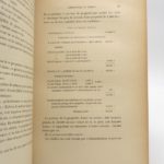 Couverture du livre Estimation du livre « la Tunisie avant et depuis l’occupation française. Histoire et colonisation »