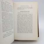 Couverture du livre Estimation du livre « dictionnaire historique et archéologique de la Picardie. Arrondissements d’Amiens »