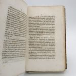 Couverture du livre Estimation du livre &laquo;&nbsp;le Duché de Valois pendant les quinzième et seizième siècles&nbsp;&raquo;