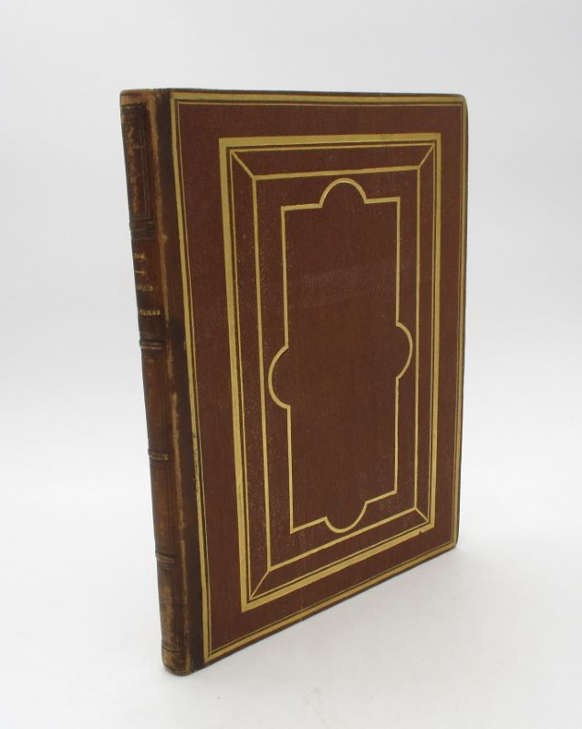 Couverture du livre Estimation du livre « croquis militaires [suivi de:] Émotions de chasse [suivi de:] Nouvelles pochades [suivi de:] Le Salon de 1857 »