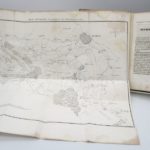 Couverture du livre Estimation du livre &laquo;&nbsp;mémoire sur la bataille de Bouvines en 1214&nbsp;&raquo;