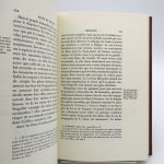 Couverture du livre Estimation du livre « histoire des États Généraux considérés du point de vue de leur influence sur le gouvernement de la France de 1335 à 1614 »