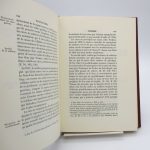 Couverture du livre Estimation du livre « histoire des États Généraux considérés du point de vue de leur influence sur le gouvernement de la France de 1335 à 1614 »