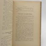 Couverture du livre Estimation du livre « les Anciens Règlements municipaux d’Ammerschwir (1561-1563) »