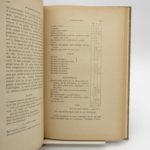 Couverture du livre Estimation du livre « les Anciens Règlements municipaux d’Ammerschwir (1561-1563) »