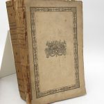 Couverture du livre Estimation du livre « documens historiques relatifs à l’histoire de France tirés des archives de la ville de Strasbourg »